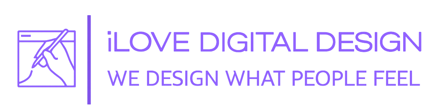 iLove Digital Design